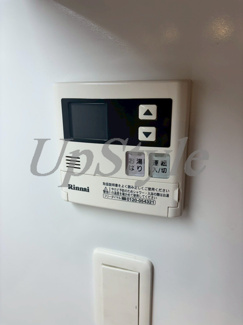 【設備】 | パークアクシス錦糸町ヴェール