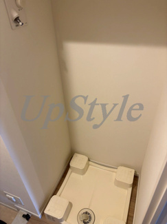 【設備】 | パークアクシス錦糸町ヴェール