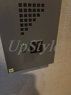 【セキュリティ】 | パークアクシス錦糸町ヴェール