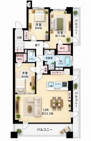 エル・クラッシィ24の画像