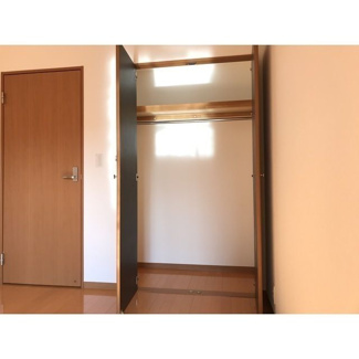 【収納】 | エステート目黒本町