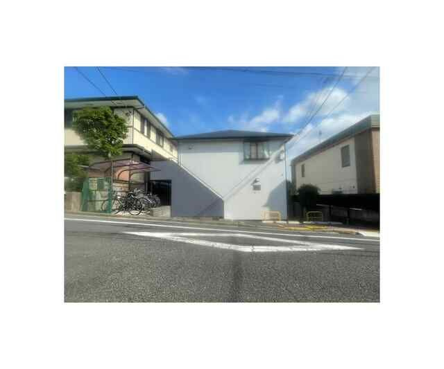 ＢＲＯＷＮＨＯＭＥＳのその他