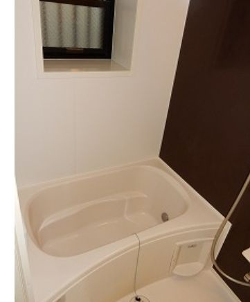 CASA Gの浴室|お風呂で日々の疲れを落としましょう
