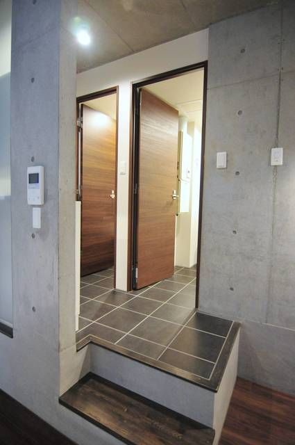 ＬＡＰｉＳ上北沢Ⅱのその他