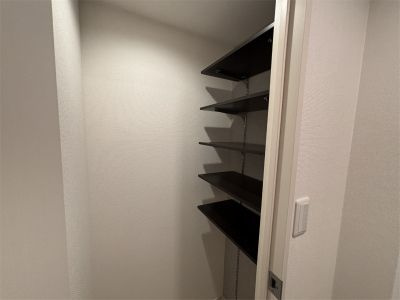 リブリ・四ツ木Ⅱのその他