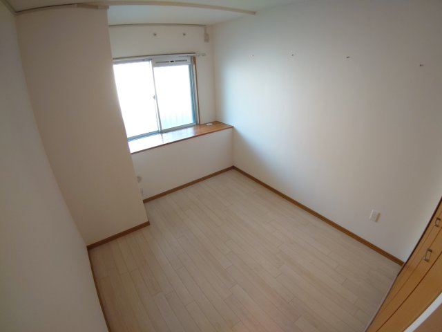 【子供部屋】 | アルビス五月ヶ丘111号棟