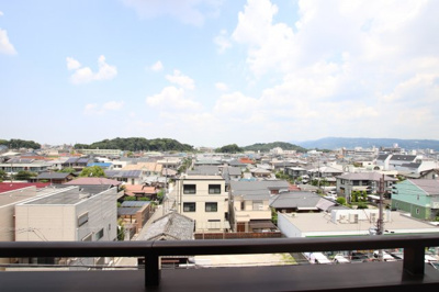 【展望】 | アーベイン白鳥