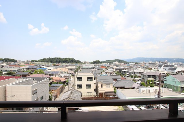 【展望】 | アーベイン白鳥