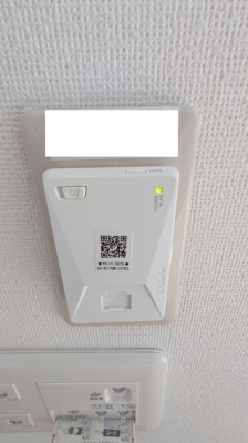 【設備】 | アンベリール