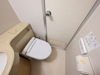 ※クリーニング前の参考写真です