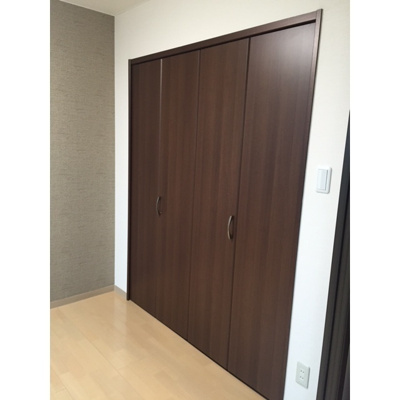 【居間・リビング】 | ロイヤル馬込