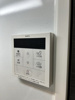 【設備】SDグランツ神戸ウエスト 