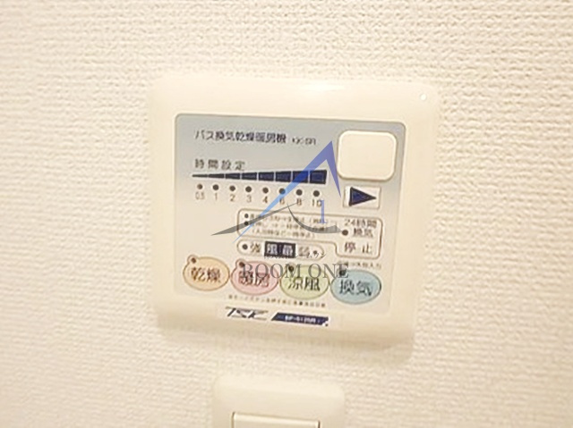 SIN−City板橋本町