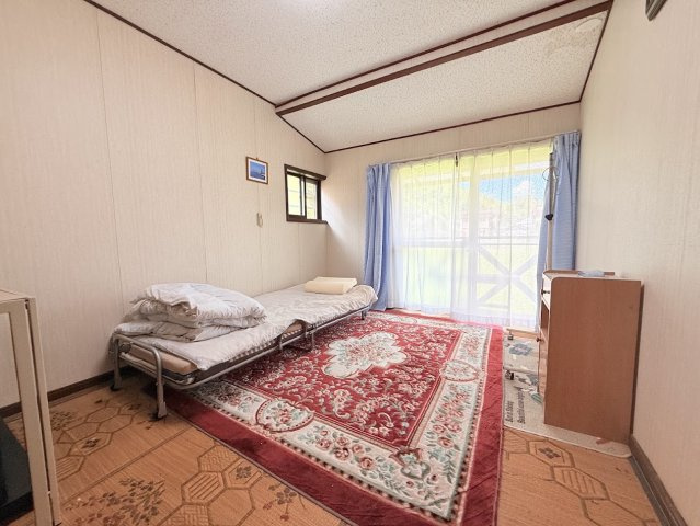 上富田町岩田_戸建てのその他