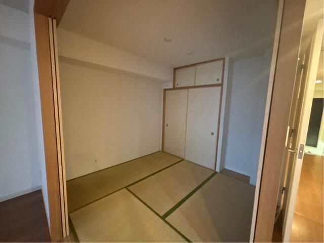 【その他】 | プレミスト上大岡