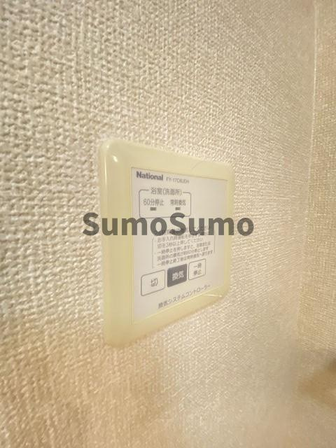 尼崎市常光寺１丁目のアパートのその他