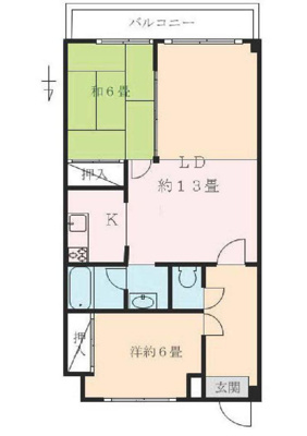 【構造・工法・仕様】 | 相模原ダイヤモンドマンション | ＲＣ造は、鉄筋とコンクリートを一体化させた構造材を柱や梁などに用いる構造です。耐震性や耐久性にすぐれています。