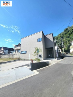 【前面道路含む現地写真】 | ☆祇園8丁目　新規分譲☆