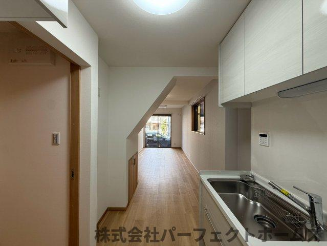 【内装】の画像