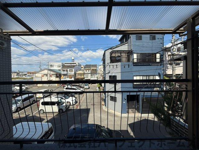【展望】の画像