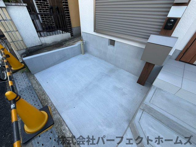 【その他】の画像