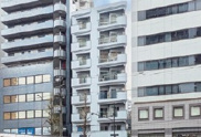 ダイアパレス戸越の画像