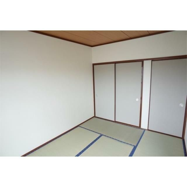 皆川マンション のその他