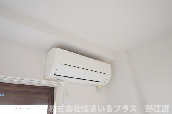 コーエイハイツのその他