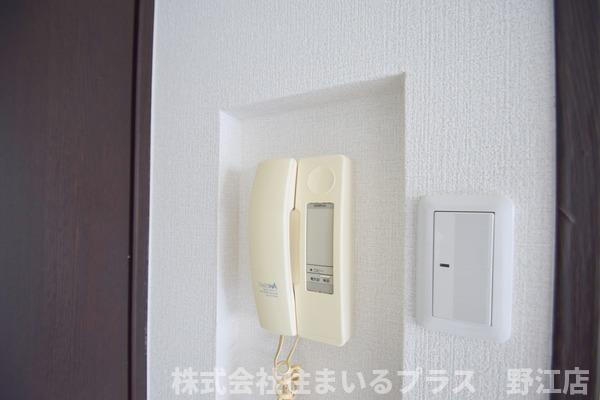 コーエイハイツのその他