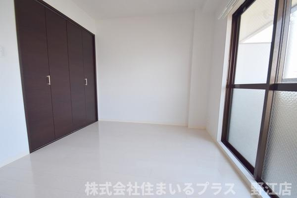 コーエイハイツのその他