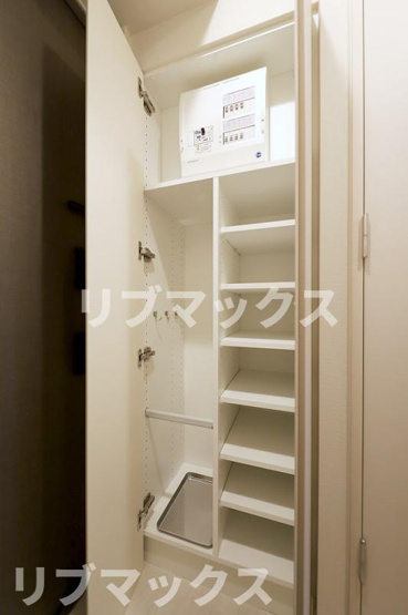 【その他】セジョリ練馬平和台