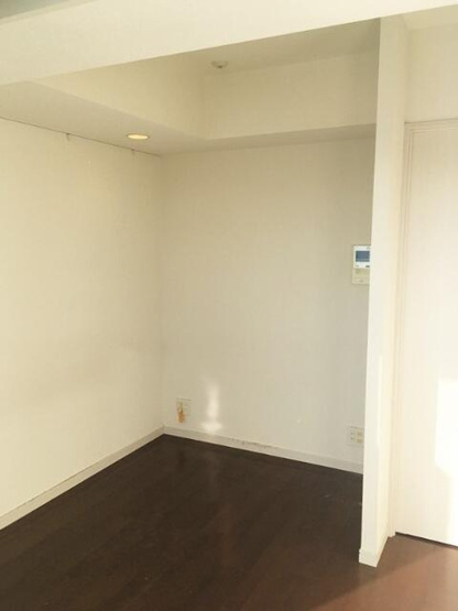 【居間・リビング】 | ※同タイプ別階数
