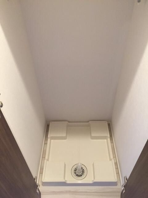 メイクスデザイン横浜蒔田のその他