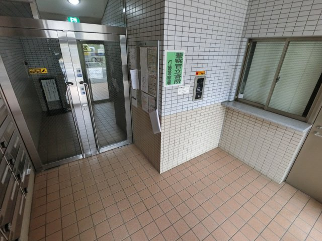 スライヴ２１のセキュリティ