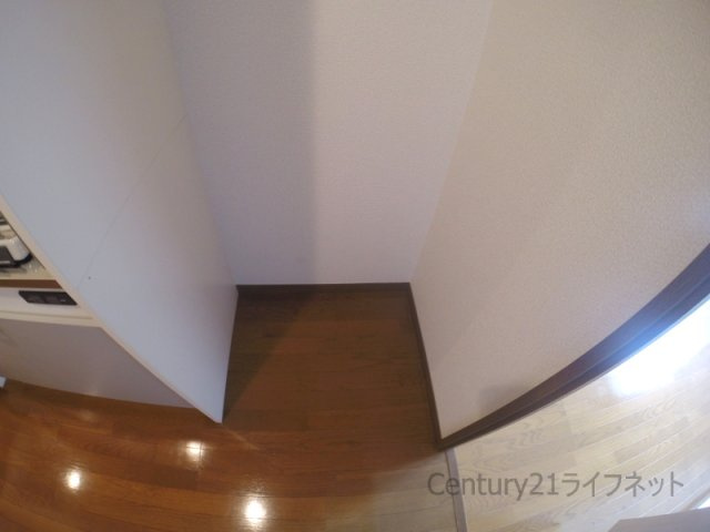 【その他】 | アンプルールフェールドミール