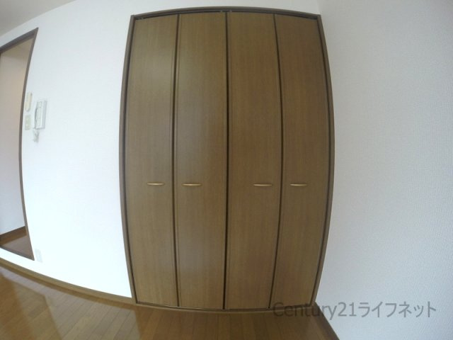 【収納】 | アンプルールフェールドミール