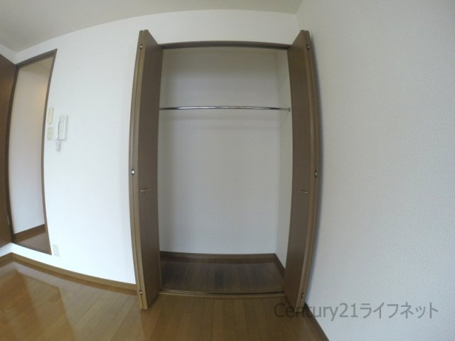 【収納】 | アンプルールフェールドミール