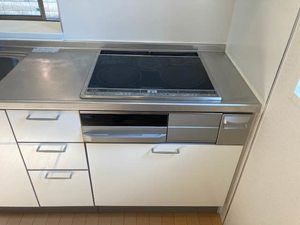 シャーメゾン　ウィルの設備|別部屋参照