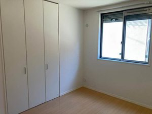 シャーメゾン　ウィルのその他|別部屋参照