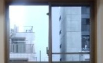 クレイシア蔵前の展望