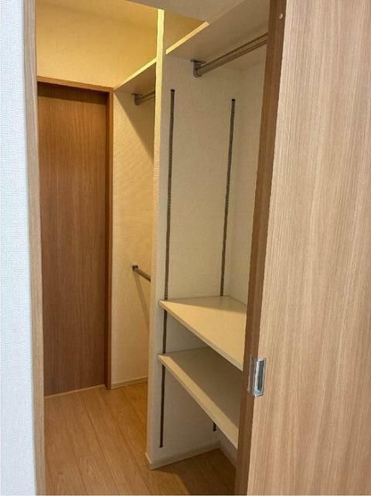 【設備】 | イニシア八王子明神町(イニシアハチオウジミョウジンチョウ)