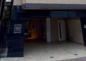 クレイシア蔵前のその他