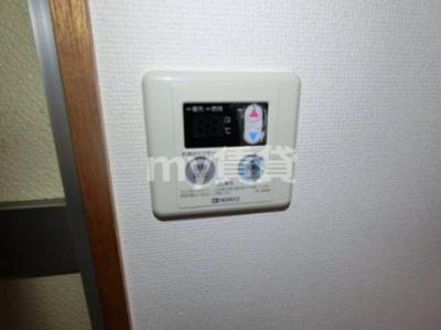 【設備】 | グレイスすが