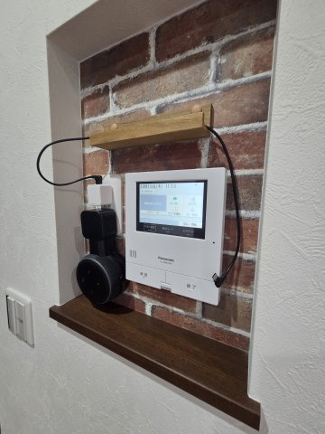 ＳＰＨＥＲＥのその他