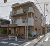 中板橋花井ローヤルコーポの画像