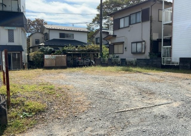 【外観】 | 又野売地 | 土地探しをしていると都市計画区域という言葉を目にすると思います。法律によって、都道府県知事や国土交通大臣が指定するエリアのことを指しており、都市計画区域は市街化区域と市街化調整区域に分けられています。