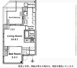 B CITY APARTMENT SHINAGAWA WESTの画像