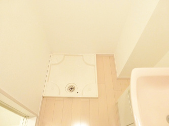 ソレイユ津田沼のその他
