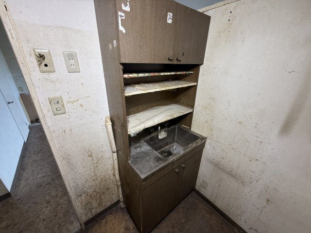 増田マンションのその他