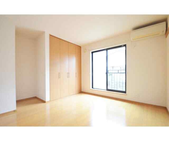 【内装】 | ＨＡＲＵ’Ｓ　ＨＯＵＳＥ